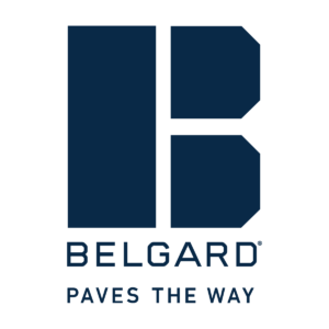 Belgard